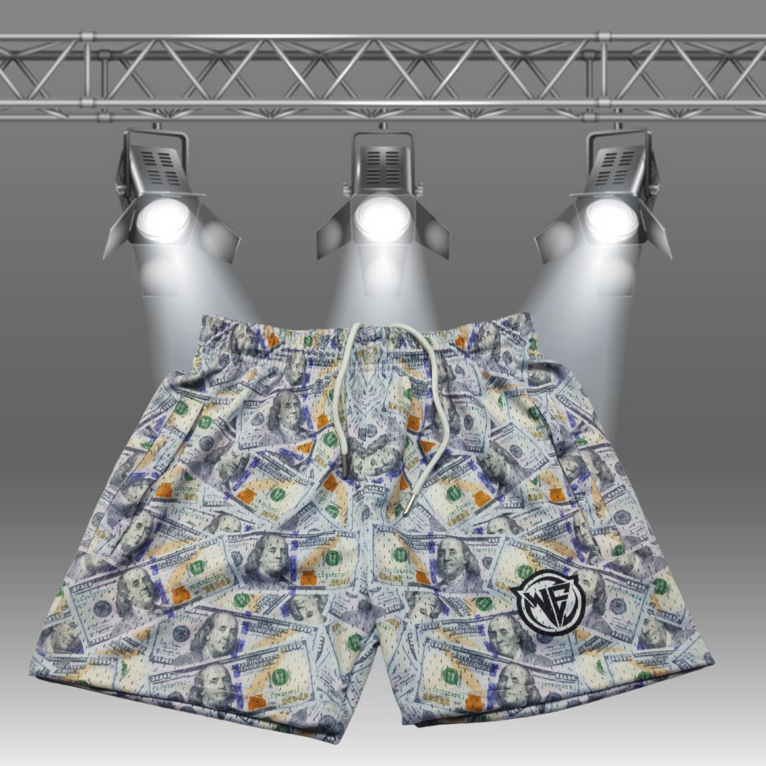 Money Ball Work Ethic MANDATORY WORK ETHIC